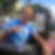 Profilbild von Bodo Darda