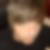 Profilbild von Rene Nickel