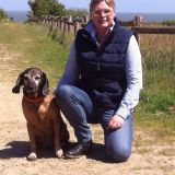 Profilfoto von Sylvia Schwiedel