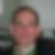 Profilbild von Christian Lüpertz