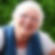 Profilbild von Waltraud Petzi