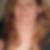 Profilbild von Sabine Lenhart