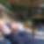 Profilbild von Stephan Wandel