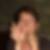 Profilbild von Susann Barth