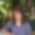 Profilbild von Evelyn Wolski