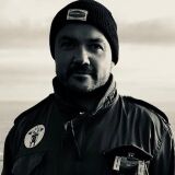 Profilfoto von Henrik Jelinski