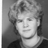 Profilfoto von Doreen Weinberg