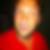 Profilbild von Thomas Hellmich