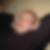 Profilbild von Wilfried Reimann