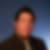 Profilbild von Markus Dehler