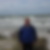Profilbild von Thomas Scholz