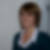 Profilbild von Sandra Oberhaus