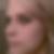 Profilbild von Kimberley Christensen