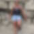 Profilbild von Susanne Scholz