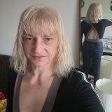 Profilfoto von E. Andrea Neßmann