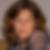 Profilbild von Jutta Hildebrand