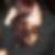 Profilbild von Claudia Lob