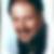 Profilbild von Jürgen Moll