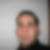 Profilbild von Christopher Gasser