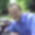 Profilbild von Christian Knobeloch