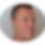 Profilbild von Eckhard Twieg