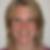 Profilbild von Andrea von Wittken