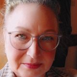 Profilfoto von Sylvia Werner