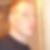 Profilbild von Sebastian Janssen