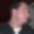 Profilbild von Holger Kehrstädt