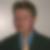 Profilbild von Guido Dürnberg