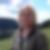 Profilbild von Beate Biller
