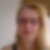 Profilbild von Theresia Falter