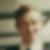 Profilbild von Reinhard Quednau