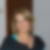 Profilbild von Susan Schroeter