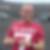 Profilbild von Andreas Thiemar