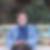 Profilbild von Hans Walter Wieland