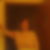 Profilbild von Petra Bleck