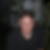 Profilbild von Axel Möller