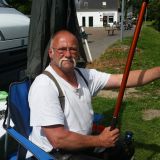 Profilfoto von Karl-Heinz Struck