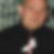Profilbild von Marco Schlicht