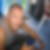 Profilbild von Michael Schwarz