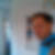 Profilbild von Mike Schulte