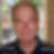 Profilbild von Wolfgang Enge