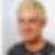 Profilbild von Norman Krüger