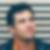 Profilbild von Andreas Kreiner