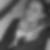 Profilbild von Svenja Rothermund