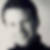 Profilbild von Peter Meyer