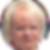 Profilbild von Christine Albert