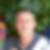 Profilbild von Wolfgang Krüger