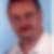 Profilbild von Manfred Fackler